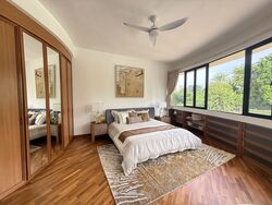 The Draycott (D10), Apartment #518452851